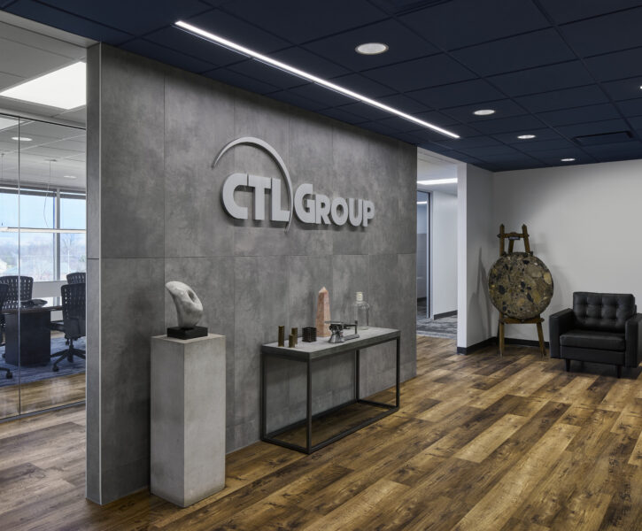 CTL Group